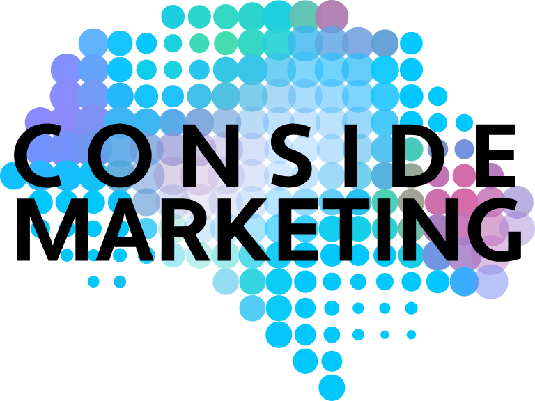 CONSIDE_MARKETING